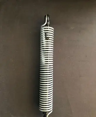 BMW 5 F10 F11 Tailgate/trunk/boot tension spring 
