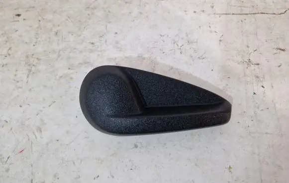Dodge Charger Other body part L0202150