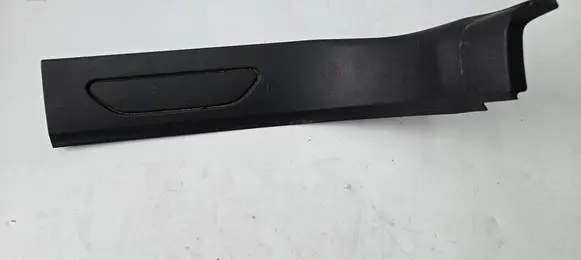 Land Rover Range Rover Evoque L551 Rear sill trim cover K8D213245AA 794963 25092019