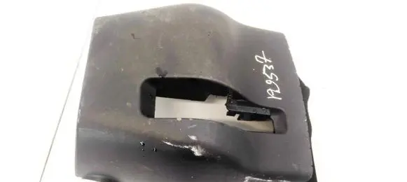 Toyota Auris 150 Steering wheel column trim 4528702240 45287-02240