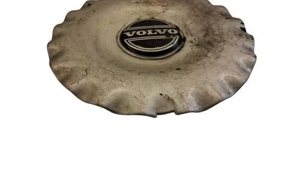 Volvo S40, V40 Original wheel cap 30813593