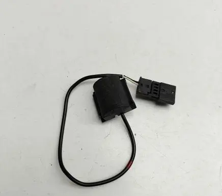 Porsche Boxster 987 Microphone (bluetooth/phone) 99764630702