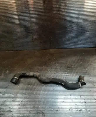 Mini Cooper Countryman R60 Engine coolant pipe/hose