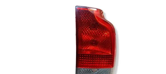 Volvo V70 Rear/tail lights 161038