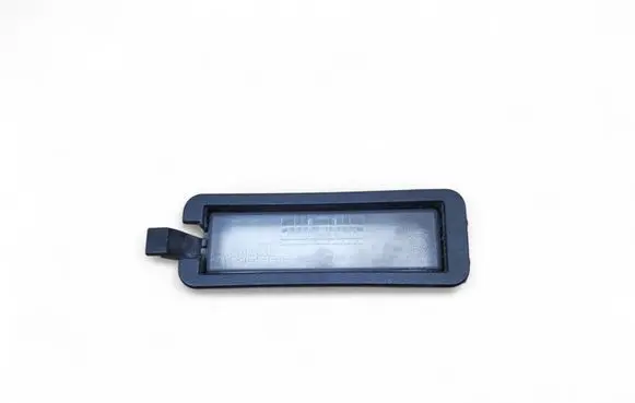 Chrysler Pacifica Number plate light 68276972AA