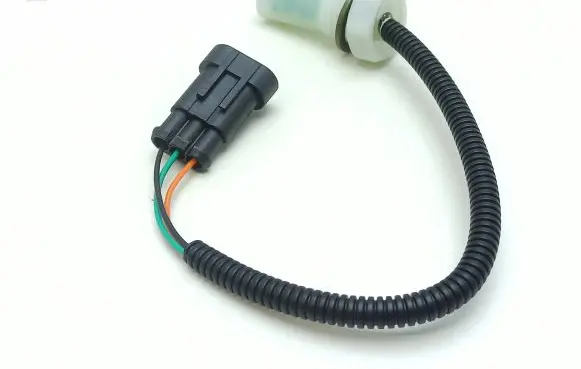 Microcar M.GO Speed sensor (speedometer sensor) 1010757