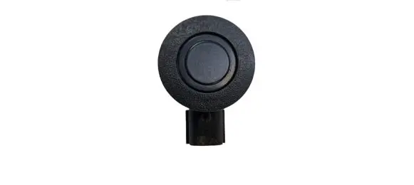 Ford F150 Parking PDC sensor HC3T15K859 HC3T15K859EA CWQSA