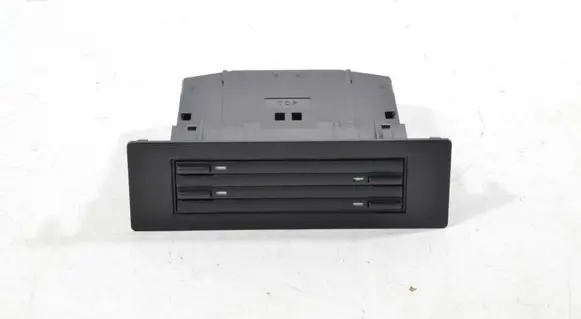 Porsche 911 996 CD/DVD changer 99655244300 99655277300