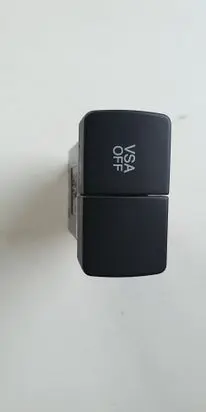 Honda CR-V Other switches/knobs/shifts
