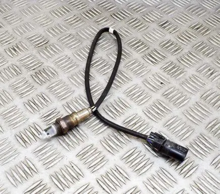 Audi A1 Lambda probe sensor 04E906262GH