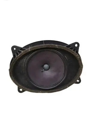 Subaru Outback (BS) Front door speaker 86301AL60A