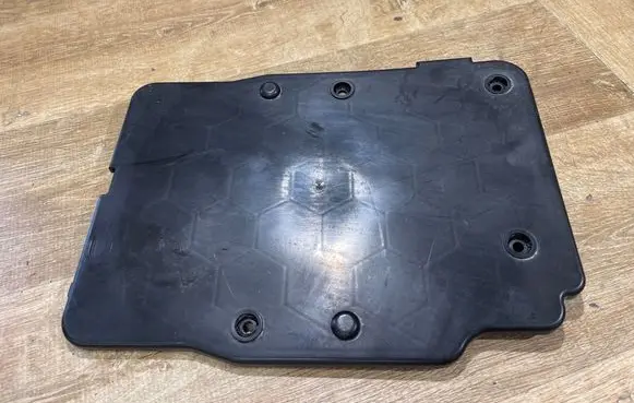 Ford Kuga II Other interior part F1F112A532AB