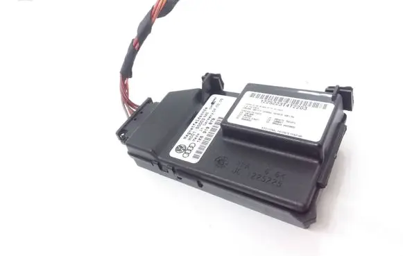 Volkswagen Tiguan Sensor 1K6919879