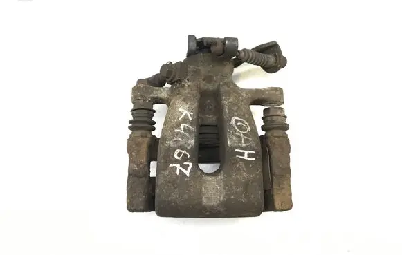 Opel Astra H Rear brake caliper K4867