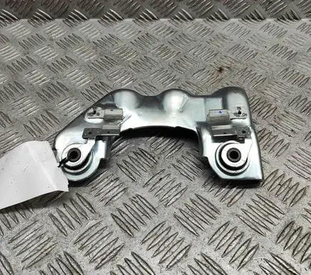 Toyota Sienna XL40 IV Other body part G921448070