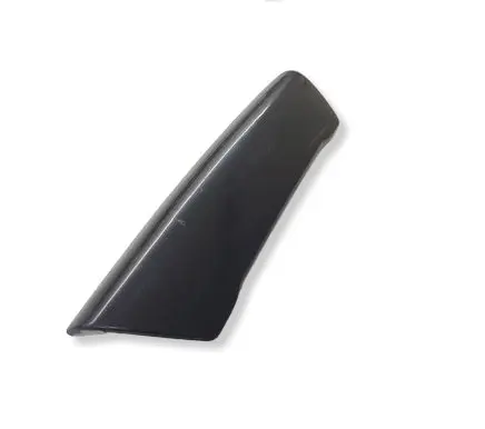 Volkswagen Transporter - Caravelle T5 Front door handle cover 