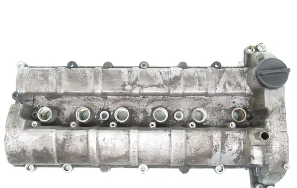 Chevrolet Epica Rocker cam cover 