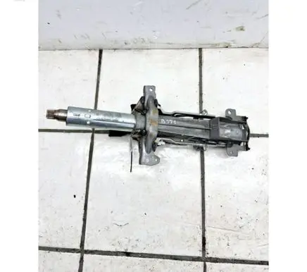 Mercedes-Benz CLA C118 X118 Steering column universal joint A1774602800 142106912956
