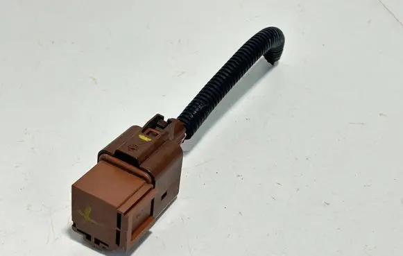 Peugeot 5008 II Other relay 9656916680 41176