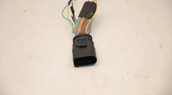 Other wiring loom