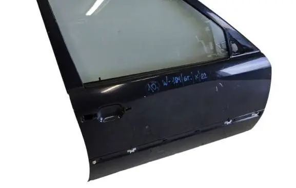Mercedes-Benz E W124 Front door A1247202605 A1247202305