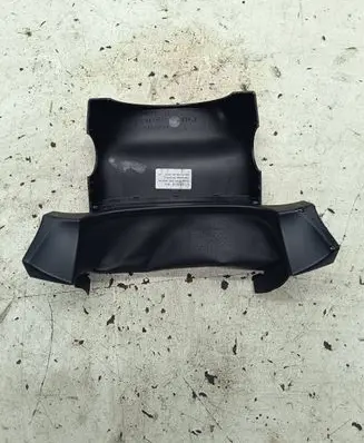 Audi A3 S3 8V Steering wheel column trim 8v0953515