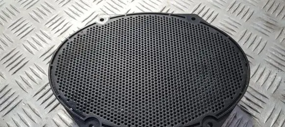 Ford Fiesta Front door speaker xw7f18808ab xw7f-18808-ab