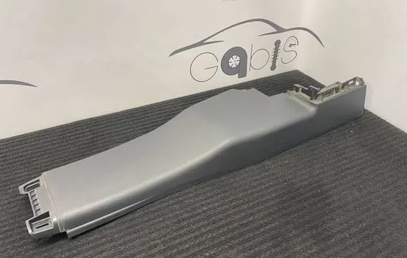 Mercedes-Benz Vito Viano W447 (B) pillar trim (top) A4476906625 A4476906525 A4476906425