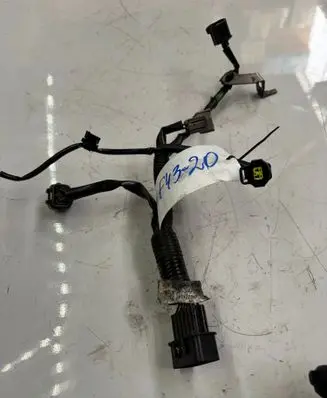 Mitsubishi L200 Other wiring loom 