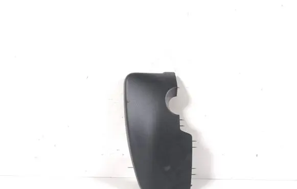 Mazda 2 Rear view mirror (interior) DG7R67Z32