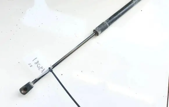 Audi A6 S6 C6 4F Tailgate/trunk strut/damper 0245590650n