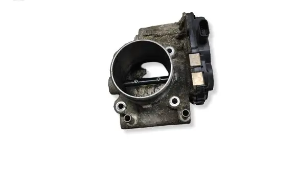 Mazda CX-7 Throttle valve L35M13840A K6266 7Z1100950
