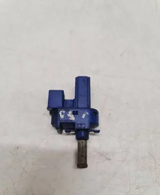 Ford Focus C-MAX Brake pedal sensor switch 3M5T7C534AB