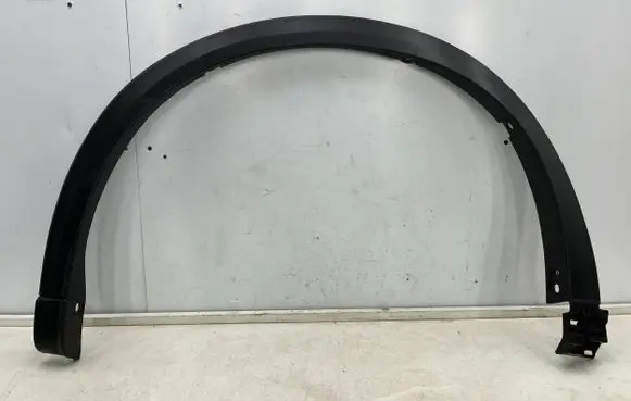Mazda CX-5 II Front arch trim KB7W-51W31