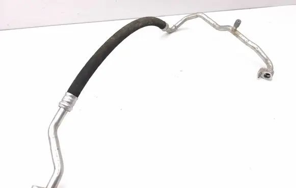 Audi A3 8Y Air conditioning (A/C) pipe/hose 5WA816743A