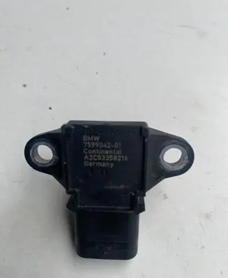 Air pressure sensor