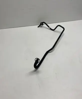 BMW M4 F82 F83 Vacuum line/pipe/hose 7850594 4184216