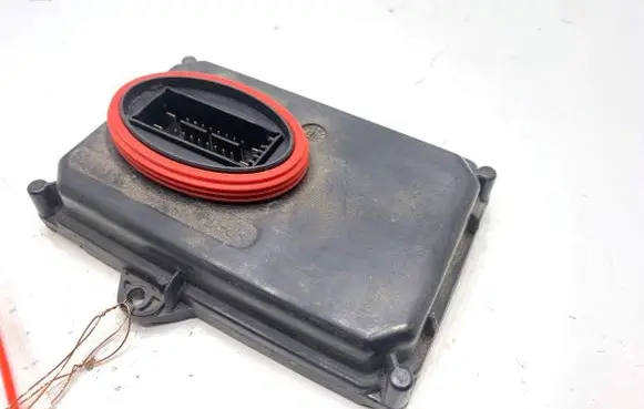 Seat Alhambra (Mk2) Other control units/modules 1T0941329B