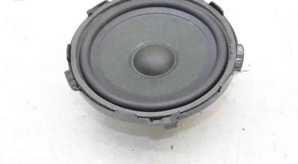 Mercedes-Benz C W205 Panel speaker A2058201002