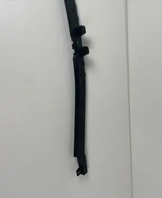 Citroen Berlingo Other exterior part 9681284280