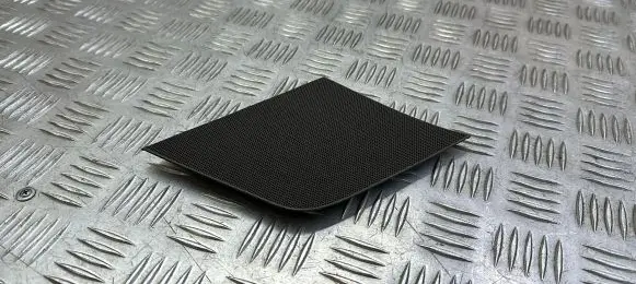 Audi Q5 SQ5 Side speaker trim/cover 8R0857228B