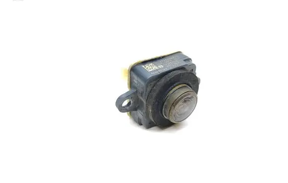 Alfa Romeo Stelvio Reversing camera 00505446810 0263007078