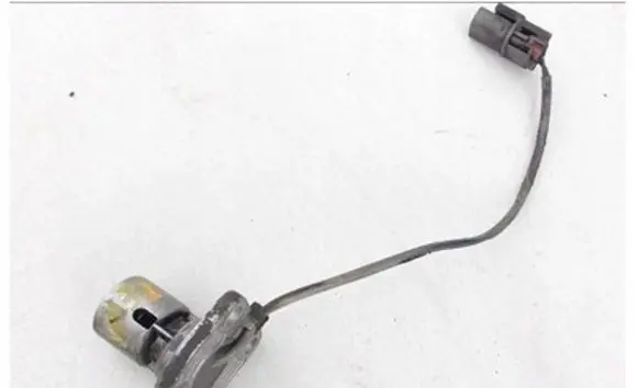 Nissan Serena Oil pressure sensor 