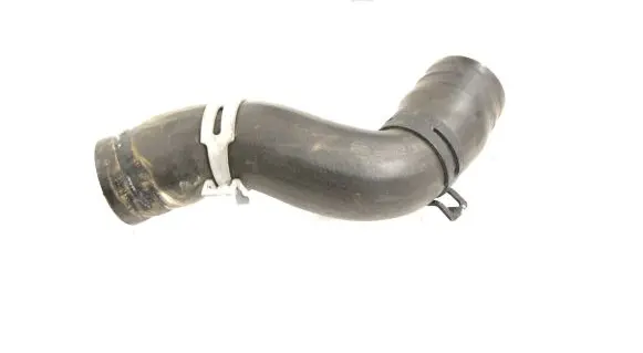 Nissan Juke I F15 Engine coolant pipe/hose