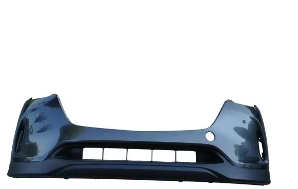 Mazda CX-60 Front bumper KAAA50031