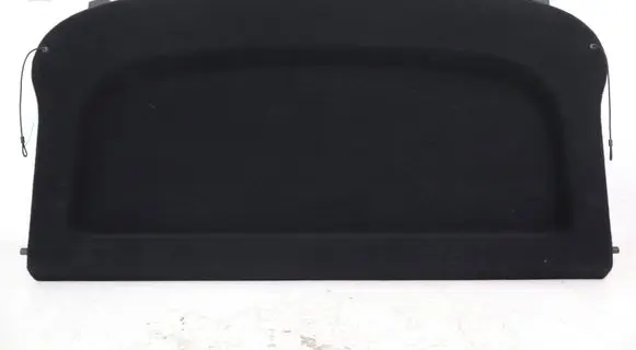 Skoda Kamiq Parcel shelf 658867769B