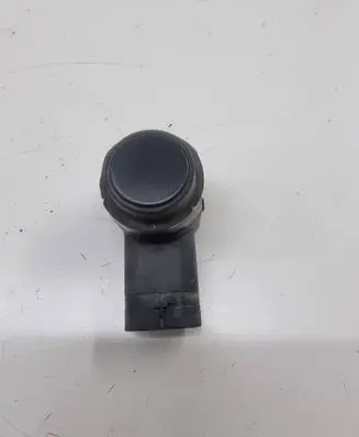 Land Rover Range Rover Evoque L538 Parking PDC sensor 9G9215K859AB