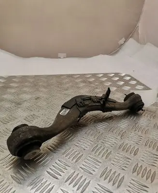 BMW 7 G11 G12 Rear control arm EN6082T6