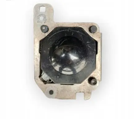 Audi Q5 SQ5 Distronic sensor radar 8W0907561