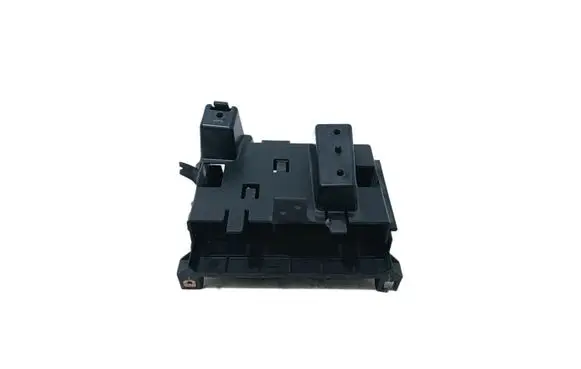 Cadillac Escalade IV Other exterior part 23143035